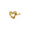 Luv Ring