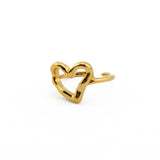 Luv Ring