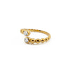 Liv Ring