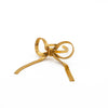 Joy Ring