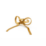 Joy Ring