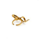 Joy Ring
