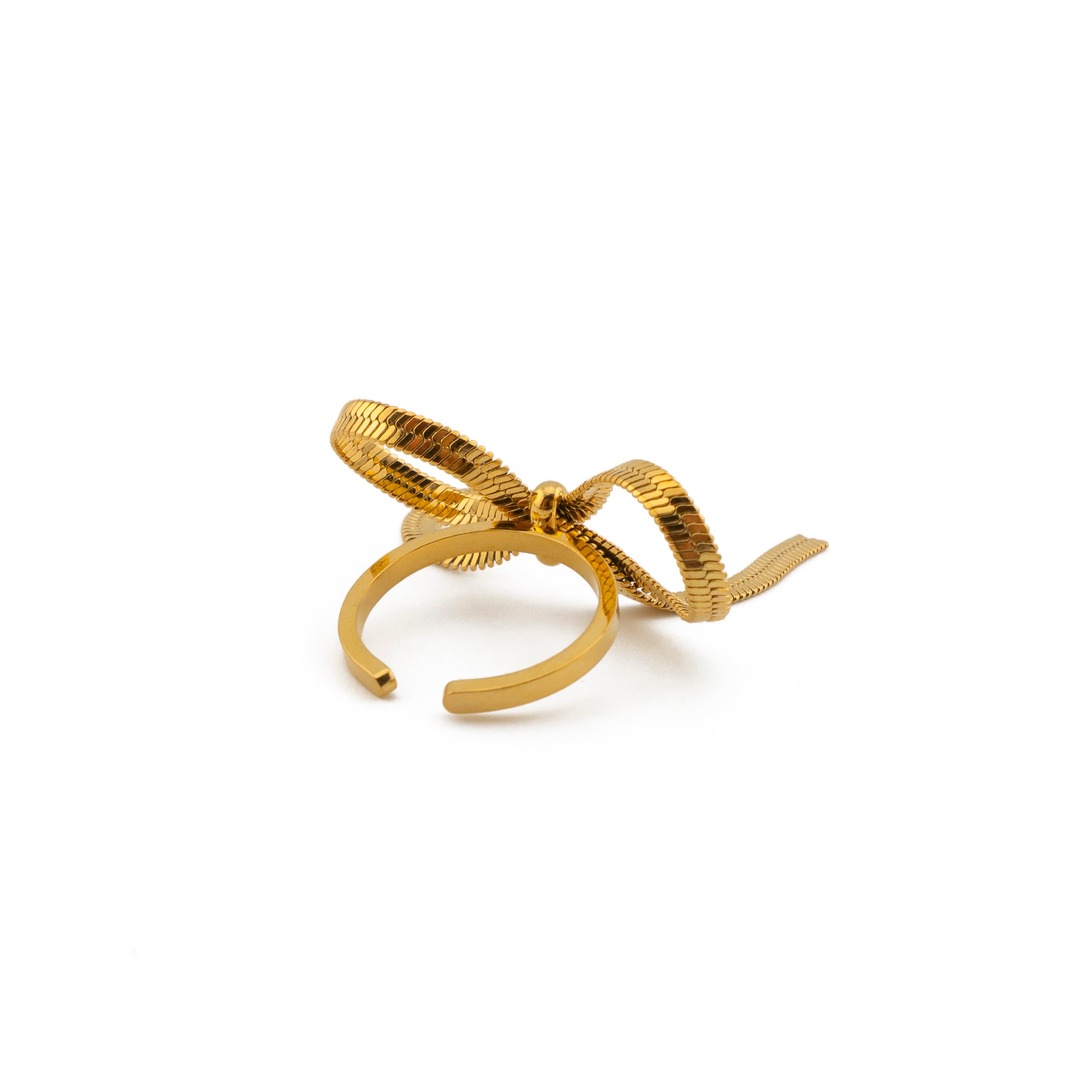 Joy Ring