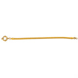 Milano Bracelet