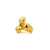 Lux Ring