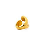 Lux Ring