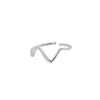 Vux Ring
