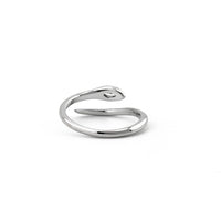 Silber