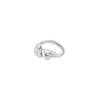 Miu Ring