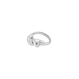 Miu Ring