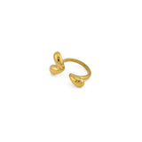 Zoe Ring