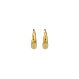 Andi Earrings