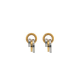 Carol Earrings