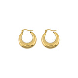 Andi Earrings