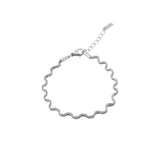 Budapest Bracelet