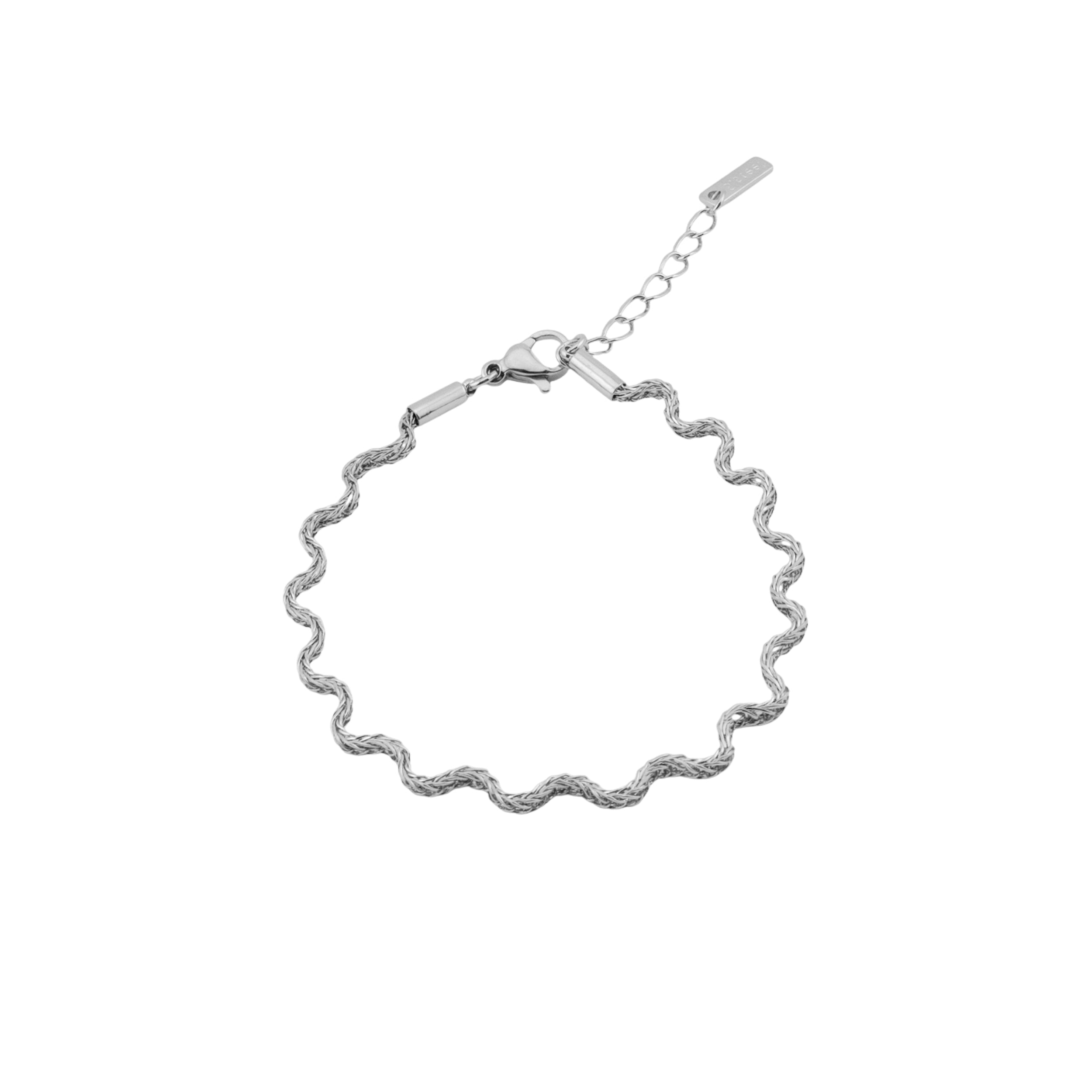 Budapest Bracelet