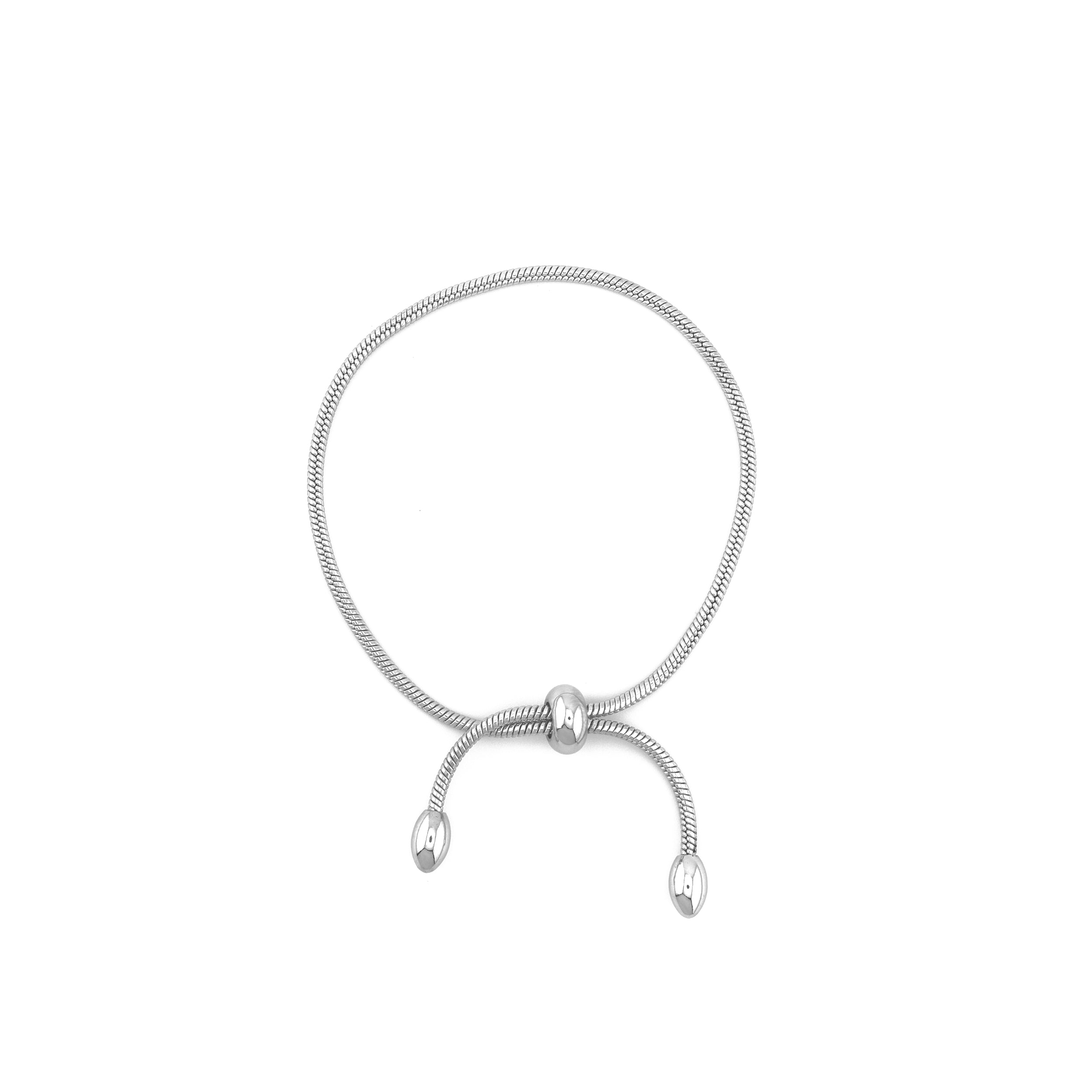 Silber