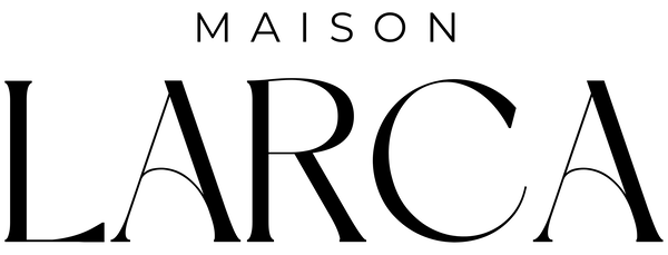 Maison Larca