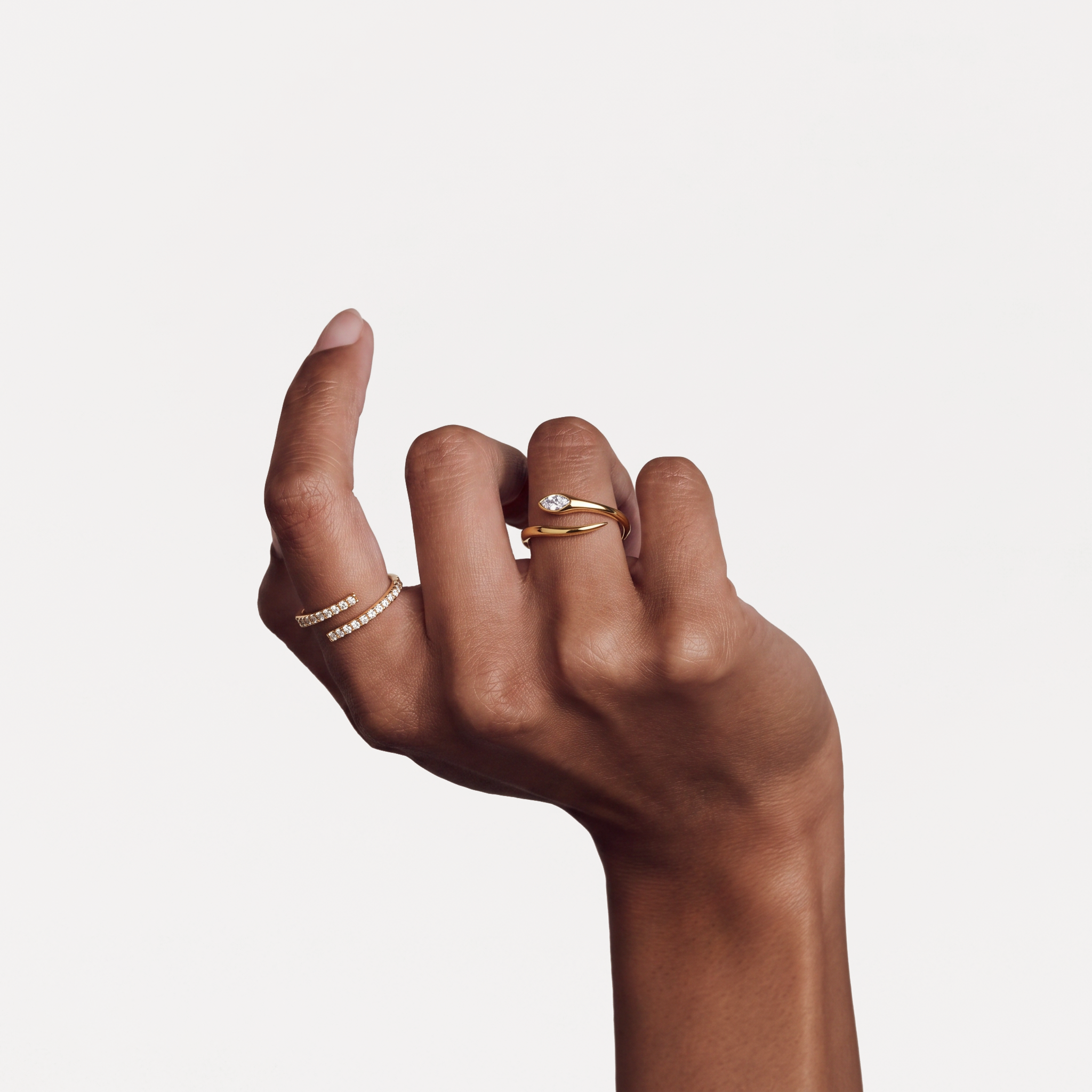Ringe